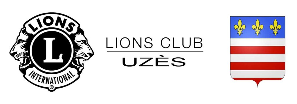 lions-club-uzes-5