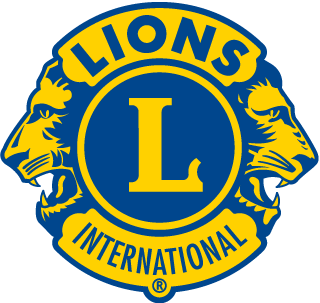 Lions Club UZÈS